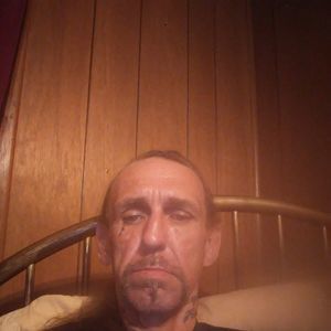 Meet your Posher, Randall